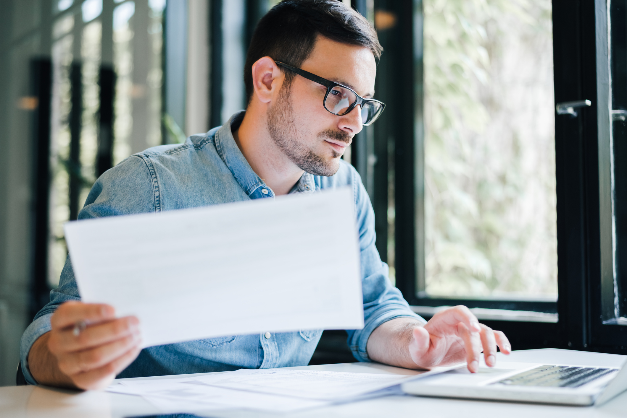 Aide stratégique pour entreprise